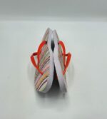 Slapi dama Atmosphere 38, alte materiale , multicolor - imagine 4