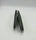 Slapi dama Havaianas 39 , alte material , negru - imagine 4