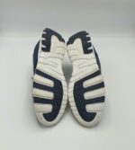Adidasi dama Crane 38  , material textil , albastru - imagine 5