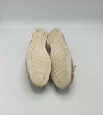 Mocasini Dama Graceland 38 , imitatie de piele , maro - imagine 5