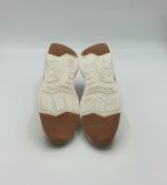 Adidasi copii Nelson 30 , material textil, rosu roz - imagine 5