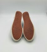 Tenisi dama Superga 39 , material textil, albastru - imagine 5