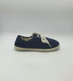 Tenisi dama Blue Motion 39 , material textil, bleumarin
