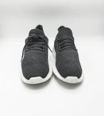 Adidasi barbati 44 , material textil , negru - imagine 3