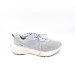 Adidasi dama Kalenji 39 material textil, albastru