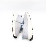 Adidasi dama Kalenji 39 material textil, albastru - imagine 3
