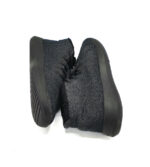Ghete barbati Allbirds 43 , material textil , gri - imagine 4