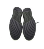 Ghete barbati Allbirds 43 , material textil , gri - imagine 5