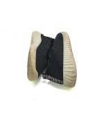 Adidasi dama 37 , materiale textile, negru - imagine 4