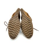 Botine dama Atmosphere 41 , material textil ,maro - imagine 5