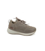 Adidasi dama Skechers 39 , material textil , maro