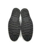 Ghete barbati Travelin 44 piele , albastru , imblanite - imagine 3