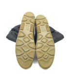 Cizme barbati Romika 41 material textil ,gri , Gore tex - imagine 5