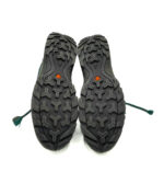Ghete dama Quechua 38 , material textil , albastru , waterproof - imagine 5