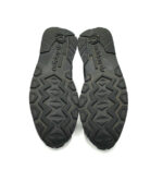 Adidasi barbati Adidas 44 , piele , negru - imagine 5