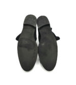 Botine dama Paul Green 38.5 piele , negru - imagine 5