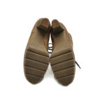 Botine dama Paul Green 37.5 piele , maro , imblanite - imagine 5