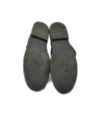 Botine dama Graceland 37 material textil , negru - imagine 5