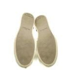 Adidasi barbati S.W.C. 42 piele , alb - imagine 5