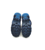 Cizme copii Lupilu 24 material textil ,alte materiale , albastru - imagine 5