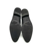 Botine dama Vagabond 40 piele , negru - imagine 5