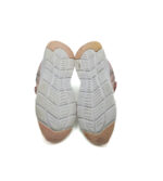 Adidasi copii 30 material textil , roz - imagine 5