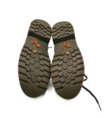 Ghete barbati Bearengo 40.5 piele , maro - imagine 5