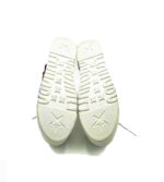 Adidasi dama 37 material textil , alb - imagine 5