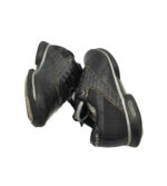 Adidasi dama Reebok 37 , piele , material textil , negru , Gore-TEX - imagine 4