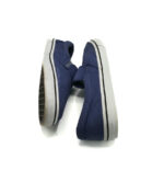 Tenisi barbati Victory 40 material textil , albastru - imagine 4