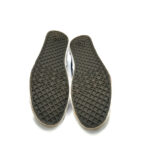 Tenisi barbati Victory 40 material textil , albastru - imagine 5
