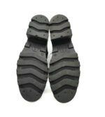 Ghete dama s'Oliver 38 , imitatie piele , negru , imblanite - imagine 3