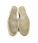 Adidasi barbati Puma 44 piele intoarsa , albastru - imagine 5