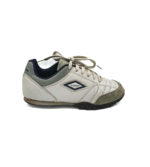 Adidasi dama Jump 37 piele  , imitatie de piele , alb gri