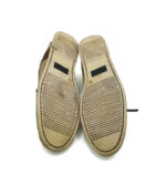 Ghete barbati Mexx 44 piele , crem - imagine 5