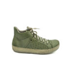Adidasi dama Liebeskind 39 , piele , verde