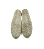 Adidasi dama Liebeskind 39 , piele , verde - imagine 3