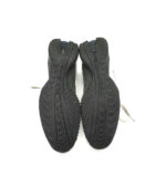 Adidasi barbati 40 piele , alb - imagine 5