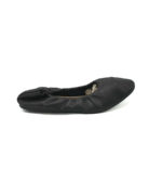 Balerini dama Primark 40 imitatie de piele , negru