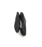 Balerini dama Primark 40 imitatie de piele , negru - imagine 4