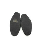 Balerini dama Primark 40 imitatie de piele , negru - imagine 5