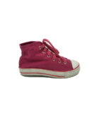 Tenisi copii Alive 34 material textil , roz