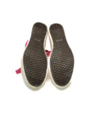 Tenisi copii Alive 34 material textil , roz - imagine 5