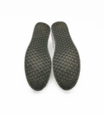Tenisi dama Arizona 40 , material textil , gri alb - imagine 3