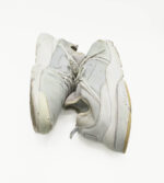 Adidasi barbati Nike 46 , material textil , alb - imagine 4
