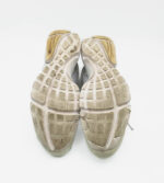 Adidasi barbati Nike 46 , material textil , alb - imagine 3