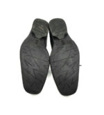 Pantofi barbati Bugatti 42 , piele , negru - imagine 5