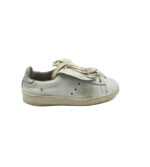 Adidasi dama Bronx 39 piele , alb