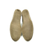 Botine dama Venice 38 piele intoarsa , gri - imagine 5