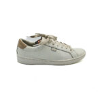 Adidasi dama Keds 38 piele , alb
